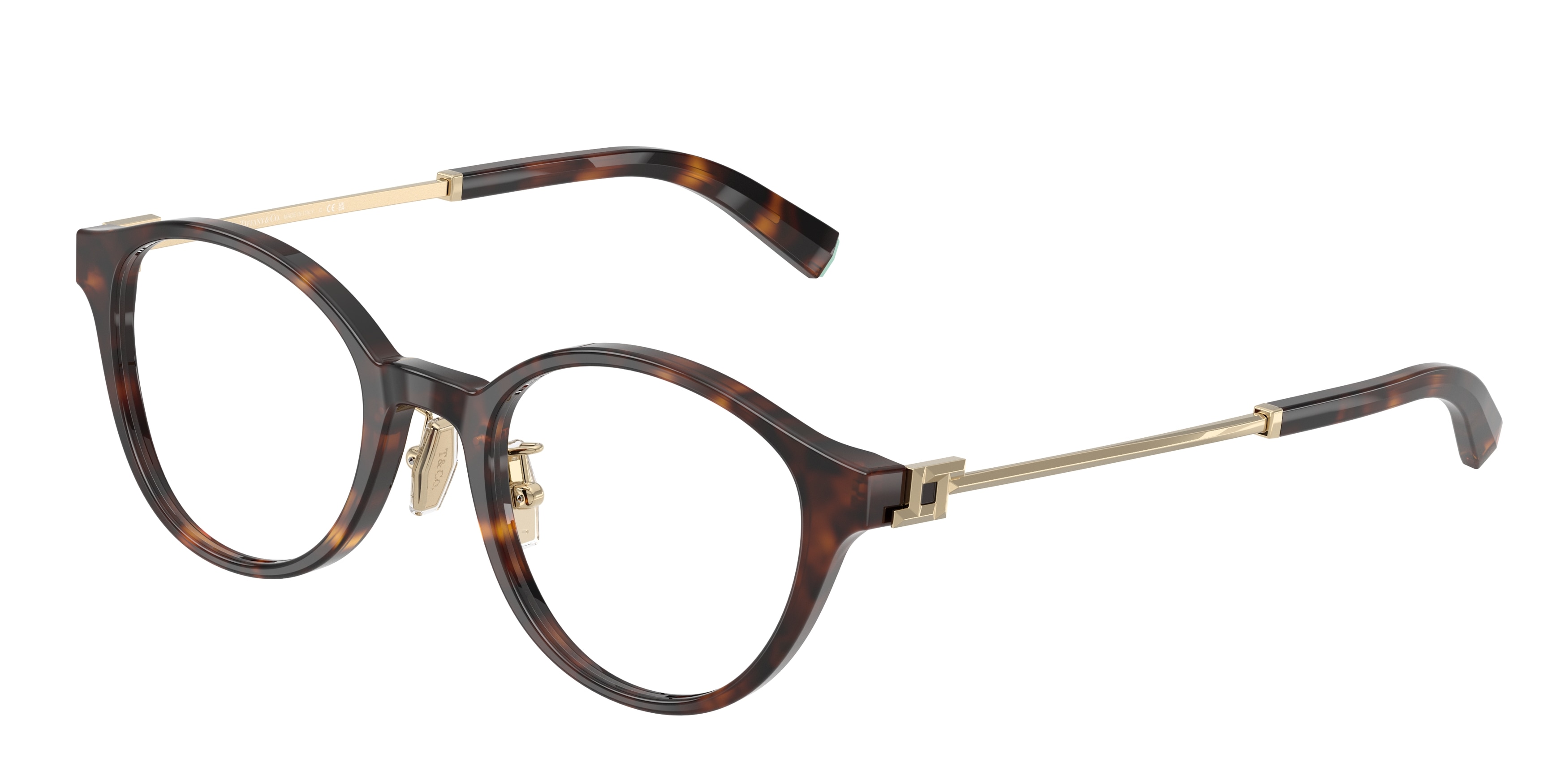 Tiffany TF2275D 8015  